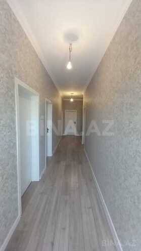 4-комн. дом/дача - пос. Говсан - 120 м² (17)