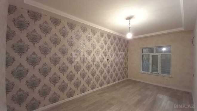 4-комн. дом/дача - пос. Говсан - 120 м² (16)