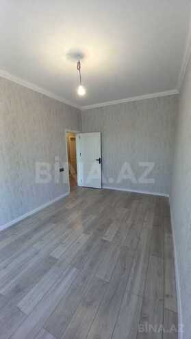 4-комн. дом/дача - пос. Говсан - 120 м² (13)