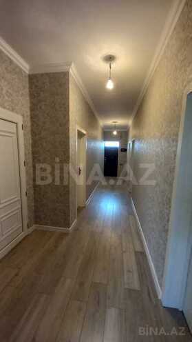 4-комн. дом/дача - пос. Говсан - 120 м² (5)