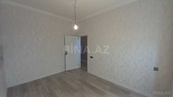 4-комн. дом/дача - пос. Говсан - 120 м² (12)