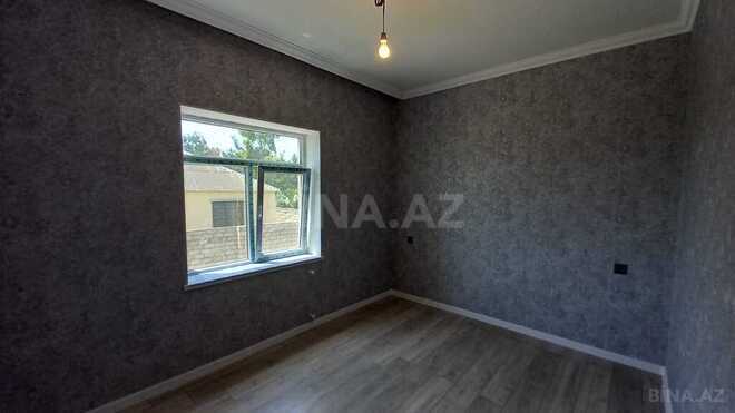 4-комн. дом/дача - пос. Говсан - 120 м² (10)