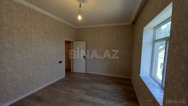 4-комн. дом/дача - пос. Говсан - 120 м² (14)