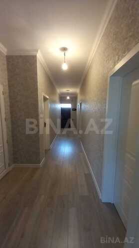 4-комн. дом/дача - пос. Говсан - 120 м² (4)