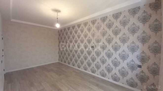 4-комн. дом/дача - пос. Говсан - 120 м² (8)