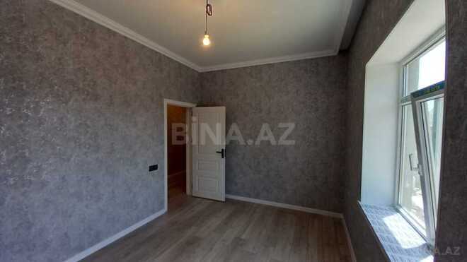 4-комн. дом/дача - пос. Говсан - 120 м² (11)