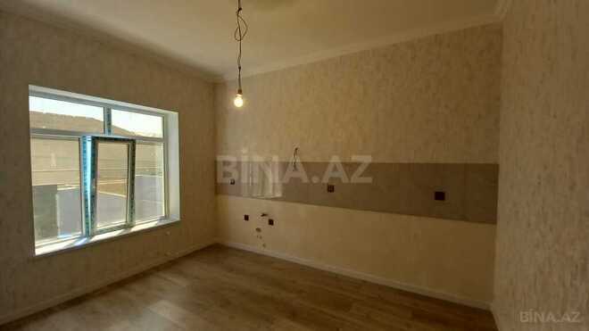 4-комн. дом/дача - пос. Говсан - 120 м² (7)