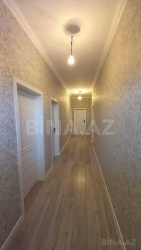 4-комн. дом/дача - пос. Говсан - 120 м² (6)
