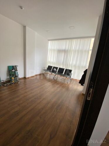 2 otaqlı ofis - 28 May m. - 60 m² (4)