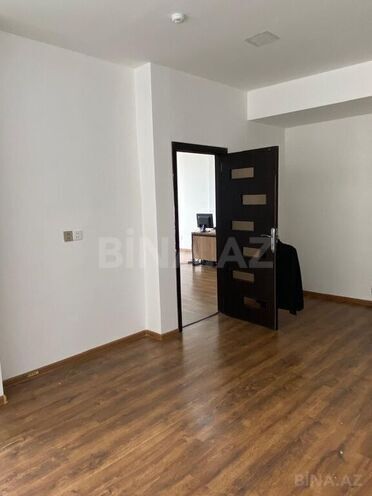 2 otaqlı ofis - 28 May m. - 60 m² (5)