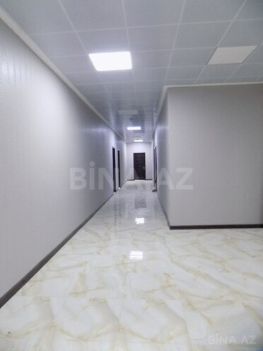 2 otaqlı ofis - 28 May m. - 60 m² (8)