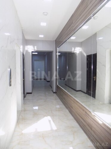 2 otaqlı ofis - 28 May m. - 60 m² (10)