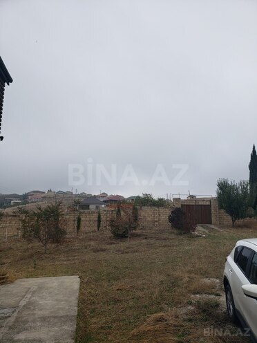 Torpaq - Şamaxı - 30 sot (4)