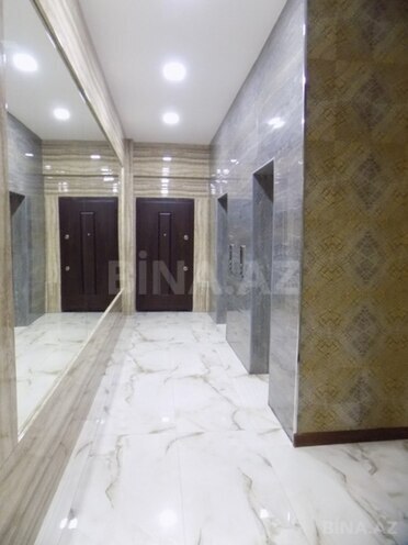 3 otaqlı ofis - 28 May m. - 100 m² (3)