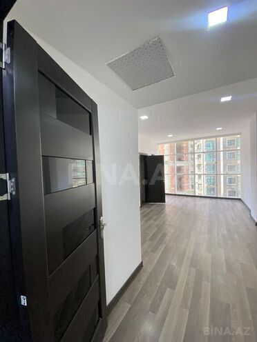 3 otaqlı ofis - 28 May m. - 100 m² (7)