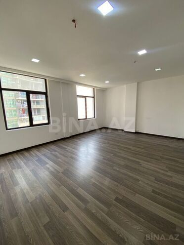 3 otaqlı ofis - 28 May m. - 100 m² (6)