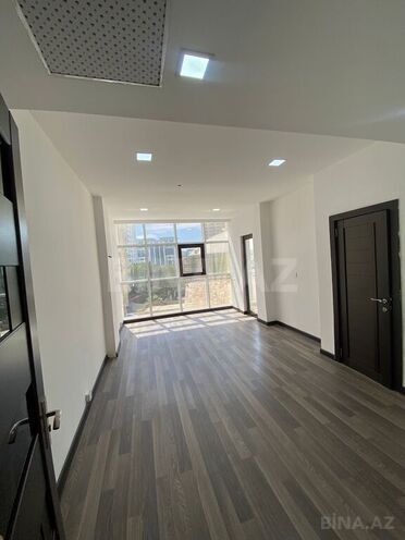 3 otaqlı ofis - 28 May m. - 100 m² (12)