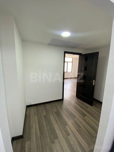 3 otaqlı ofis - 28 May m. - 100 m² (11)