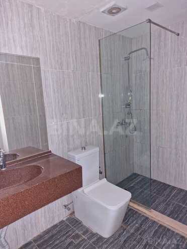 3 otaqlı ofis - 28 May m. - 100 m² (13)