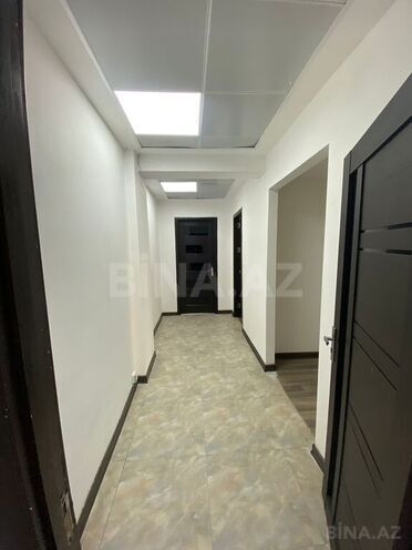 3 otaqlı ofis - 28 May m. - 100 m² (9)