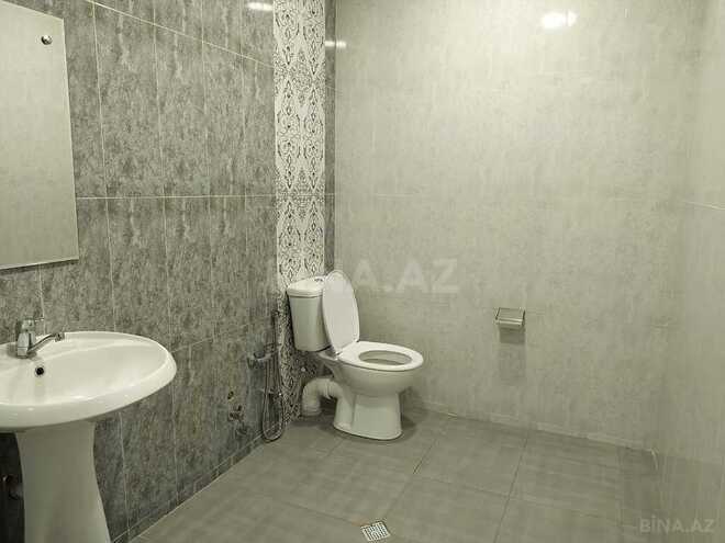 3 otaqlı ofis - 28 May m. - 100 m² (10)