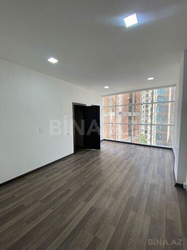 3 otaqlı ofis - 28 May m. - 100 m² (8)