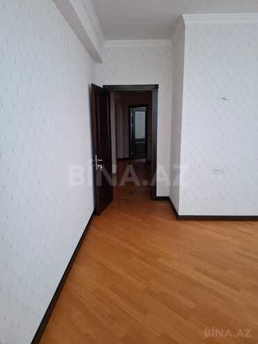 5-комн. новостройка - м. Кара Караев - 204 м² (10)