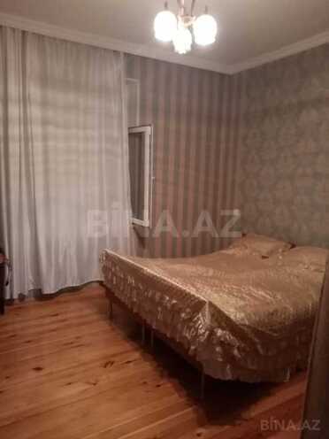 3 otaqlı həyət evi/bağ evi - Pirallahı r. - 120 m² (8)