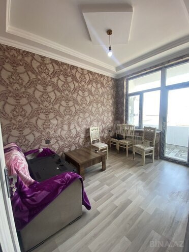 2 otaqlı yeni tikili - Xırdalan - 47 m² (3)