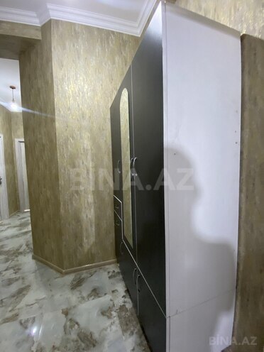2 otaqlı yeni tikili - Xırdalan - 47 m² (7)