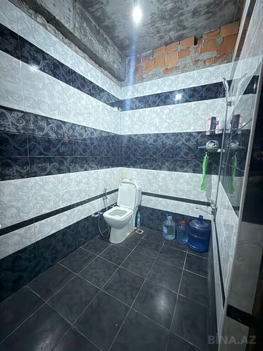 2 otaqlı yeni tikili - Masazır q. - 55 m² (2)