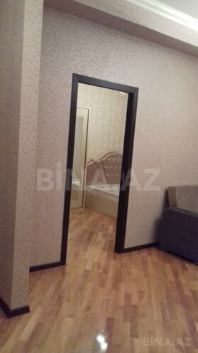 2 otaqlı yeni tikili - Xırdalan - 60 m² (6)