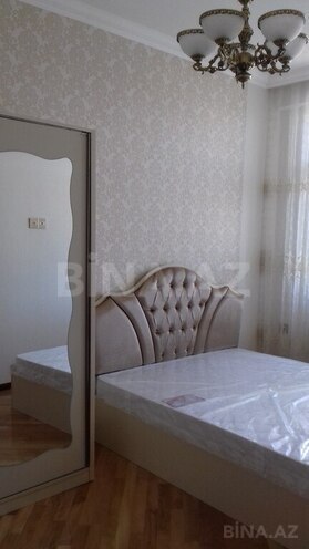 2 otaqlı yeni tikili - Xırdalan - 60 m² (7)