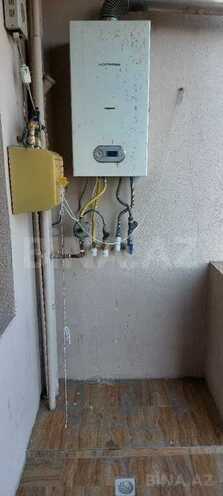 2 otaqlı yeni tikili - Həzi Aslanov m. - 65 m² (14)