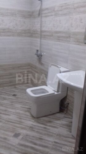 2 otaqlı yeni tikili - Xırdalan - 60 m² (11)