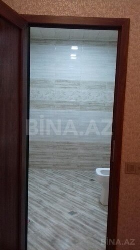 2 otaqlı yeni tikili - Xırdalan - 60 m² (13)