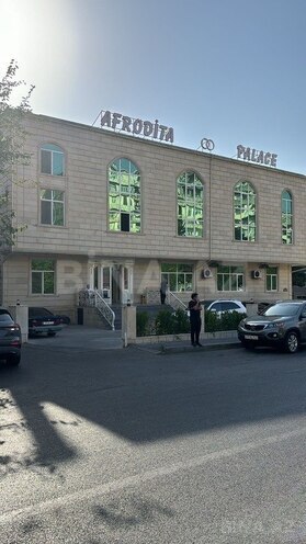 3-комн. вторичка - пос. Ахмедлы - 76 м² (20)