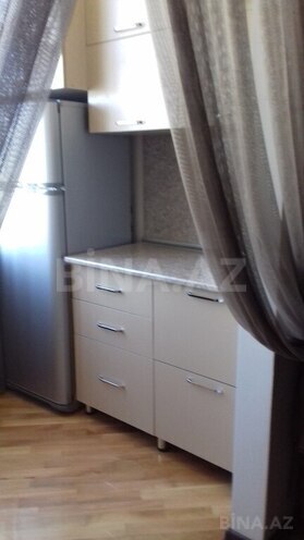 2 otaqlı yeni tikili - Xırdalan - 60 m² (16)