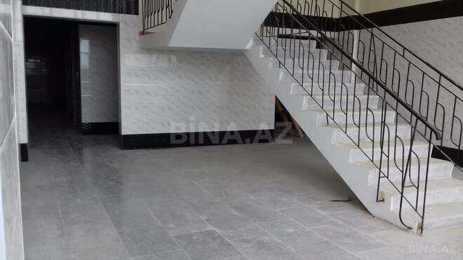 2 otaqlı yeni tikili - Xırdalan - 60 m² (17)