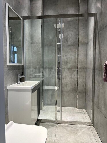 5-комн. дом/дача - Исмаиллы - 200 м² (14)