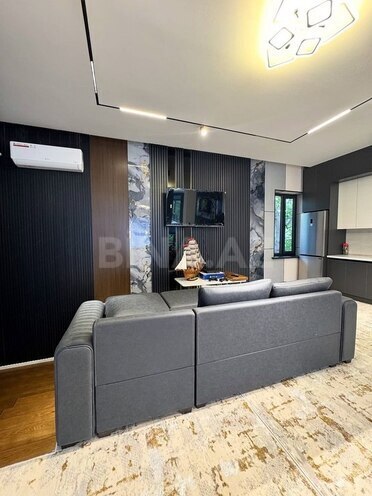 5-комн. дом/дача - Исмаиллы - 200 м² (4)