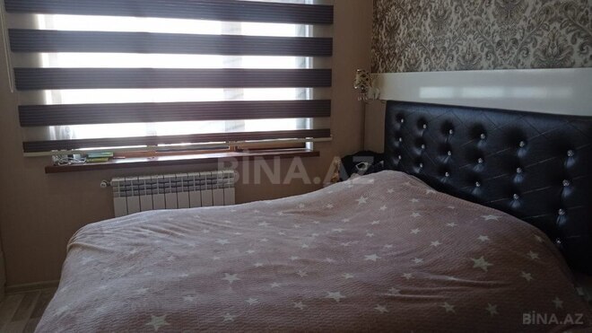 2 otaqlı yeni tikili - Xırdalan - 55 m² (6)