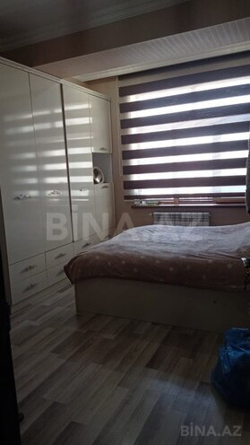 2 otaqlı yeni tikili - Xırdalan - 55 m² (9)