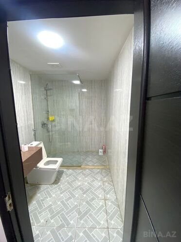 4 otaqlı ofis - 28 May m. - 100 m² (10)