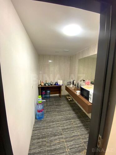 4 otaqlı ofis - 28 May m. - 100 m² (7)