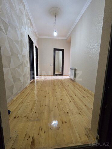 2 otaqlı yeni tikili - Ceyranbatan q. - 70.2 m² (7)