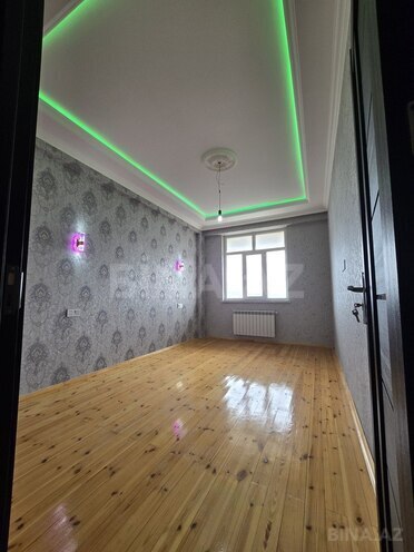 2 otaqlı yeni tikili - Ceyranbatan q. - 70.2 m² (6)