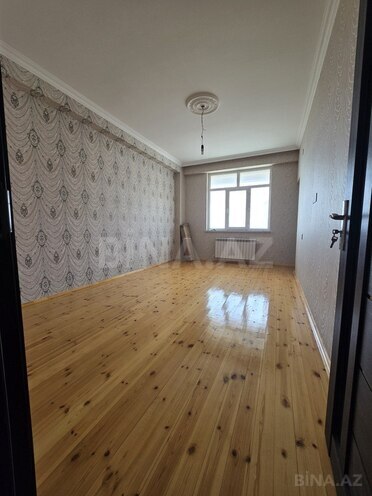 2 otaqlı yeni tikili - Ceyranbatan q. - 70.2 m² (4)