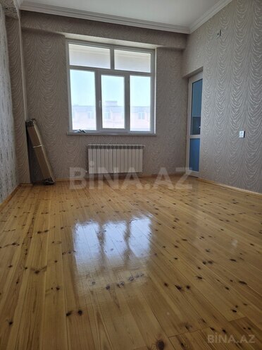 2 otaqlı yeni tikili - Ceyranbatan q. - 70.2 m² (5)