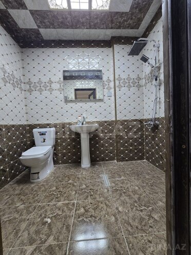 2 otaqlı yeni tikili - Ceyranbatan q. - 70.2 m² (10)